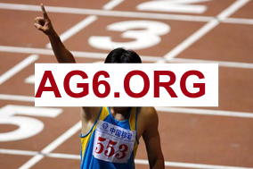 ESPN：肖华将选定替代者，替代字母哥参加本届全明星