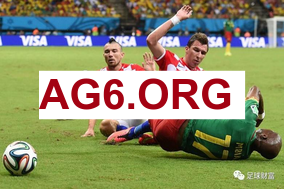 西甲第25轮皇家贝蒂斯vs巴列卡诺全场比赛录像回放2026年2月22日