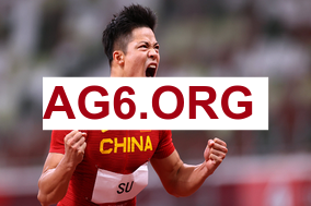 字母哥：谁首发谁替补不重要，重要的是谁能打完最后的比赛