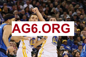 还得磨合！迈阿密免签上赛季最佳门将，2场丢5球中后场失误不少