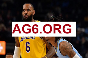 2026浙江vs江苏CBA常规赛全场比赛录像回放1月27日