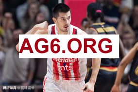 这叫竞争吗？KD揶揄东契奇&约基奇全明星划水 二者4中1合砍2分