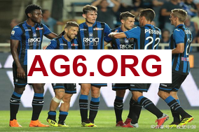 2026公牛vs国王NBA常规赛全场比赛录像回放3月9日