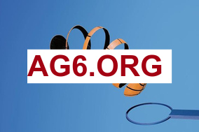 2026上海vs深圳CBA常规赛全场比赛录像回放1月30日